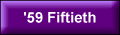 59fiftieth