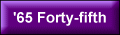 65fortyfifth
